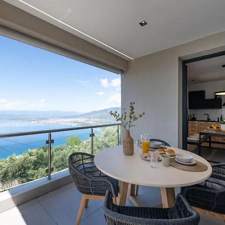 Kalma Luxury Villas-2